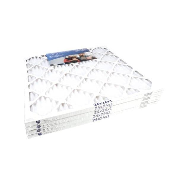 MERV 13 1" Filter, PK4